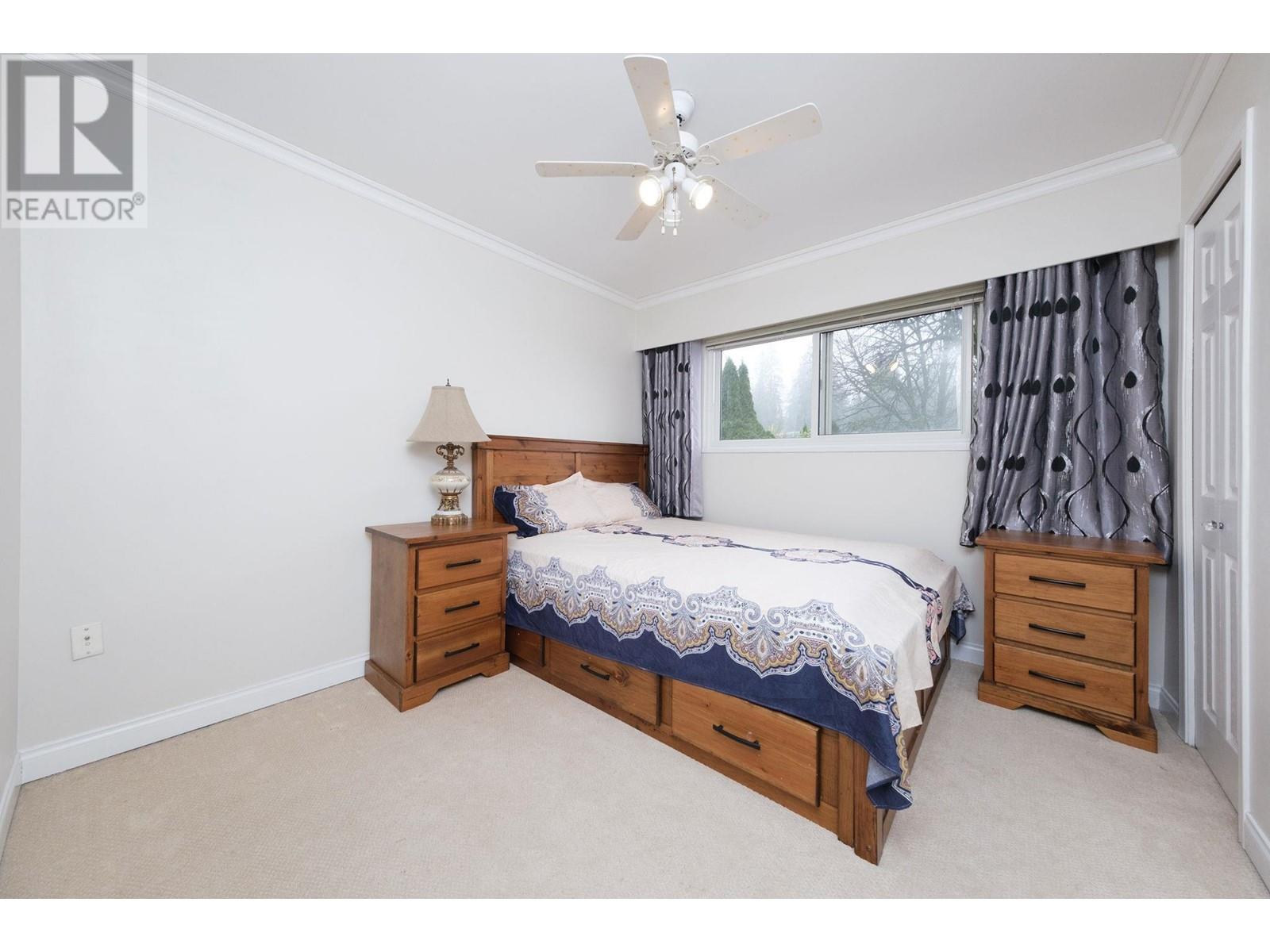 6140 Buckingham Place, Burnaby, British Columbia  V5E 3W5 - Photo 15 - R2955443