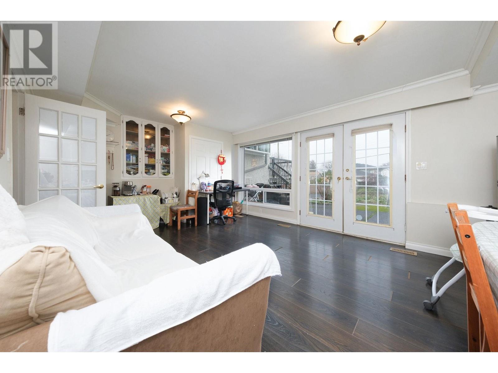 6140 Buckingham Place, Burnaby, British Columbia  V5E 3W5 - Photo 19 - R2955443