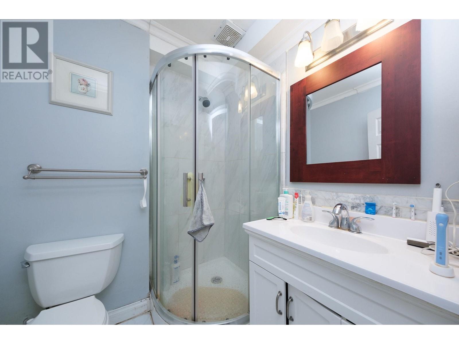 6140 Buckingham Place, Burnaby, British Columbia  V5E 3W5 - Photo 22 - R2955443