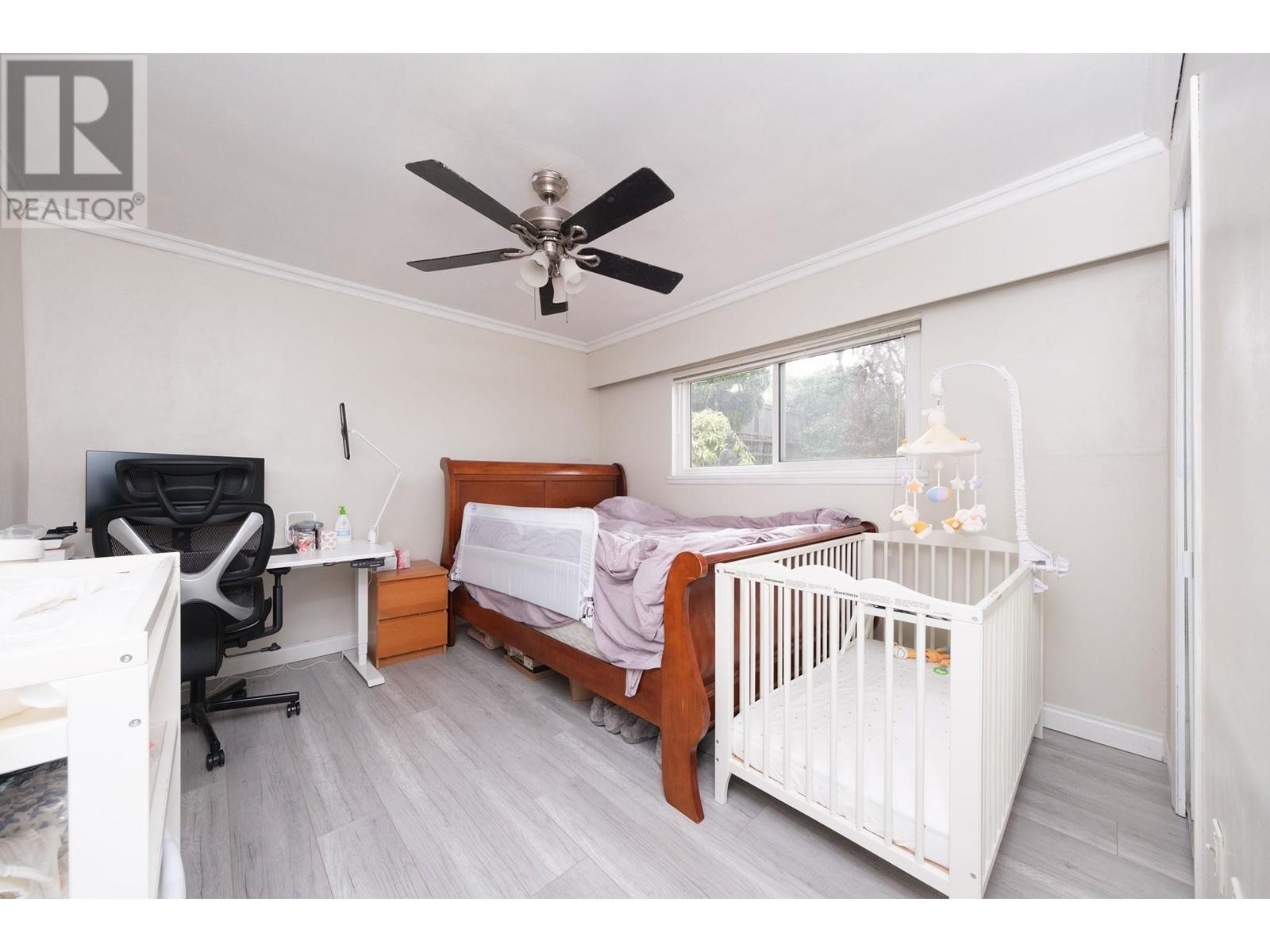 6140 Buckingham Place, Burnaby, British Columbia  V5E 3W5 - Photo 21 - R2955443