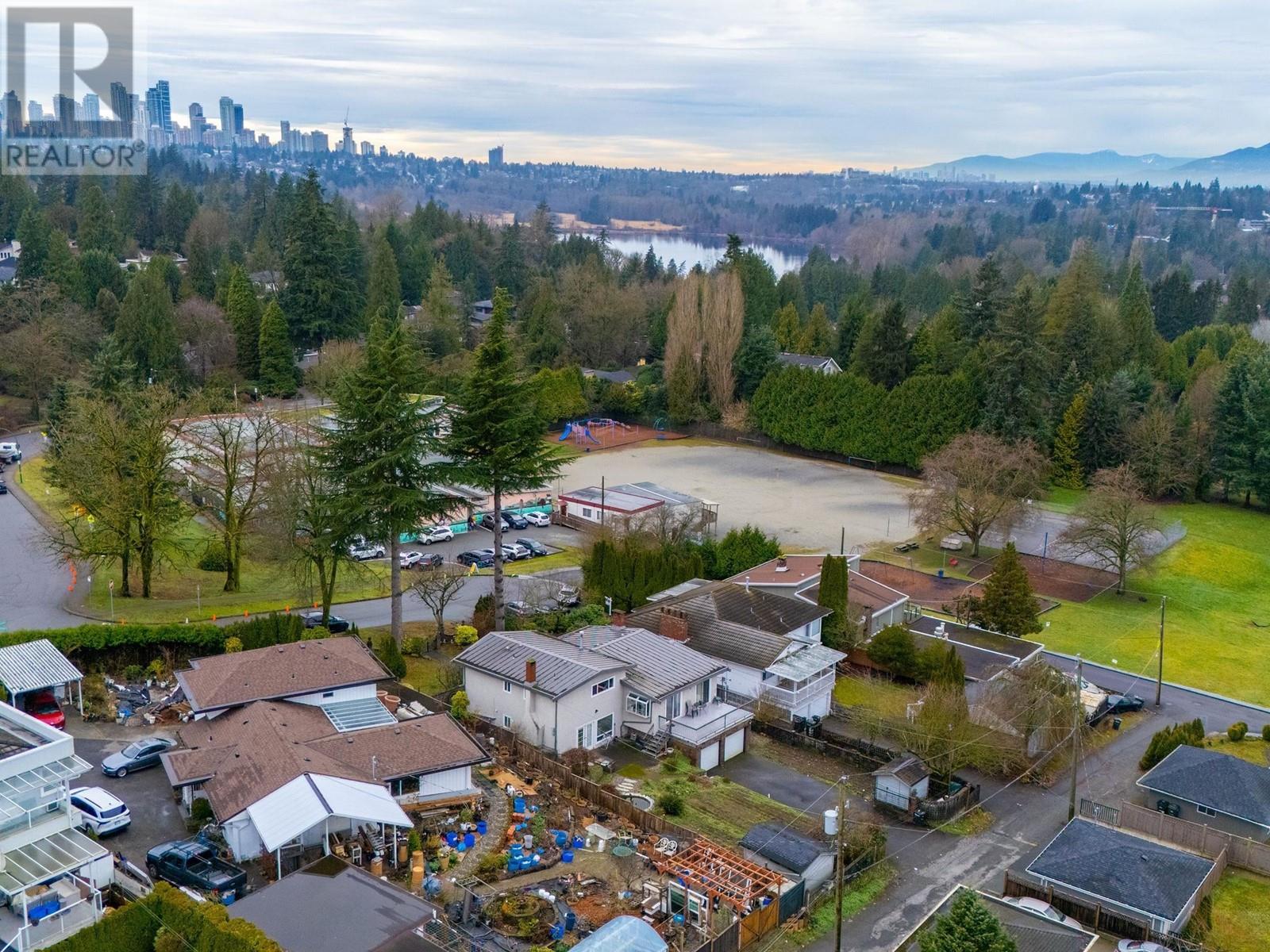 6140 Buckingham Place, Burnaby, British Columbia  V5E 3W5 - Photo 37 - R2955443