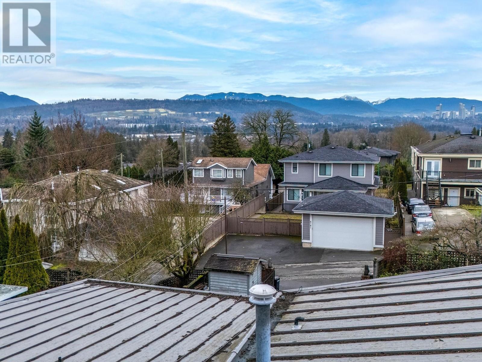 6140 Buckingham Place, Burnaby, British Columbia  V5E 3W5 - Photo 34 - R2955443