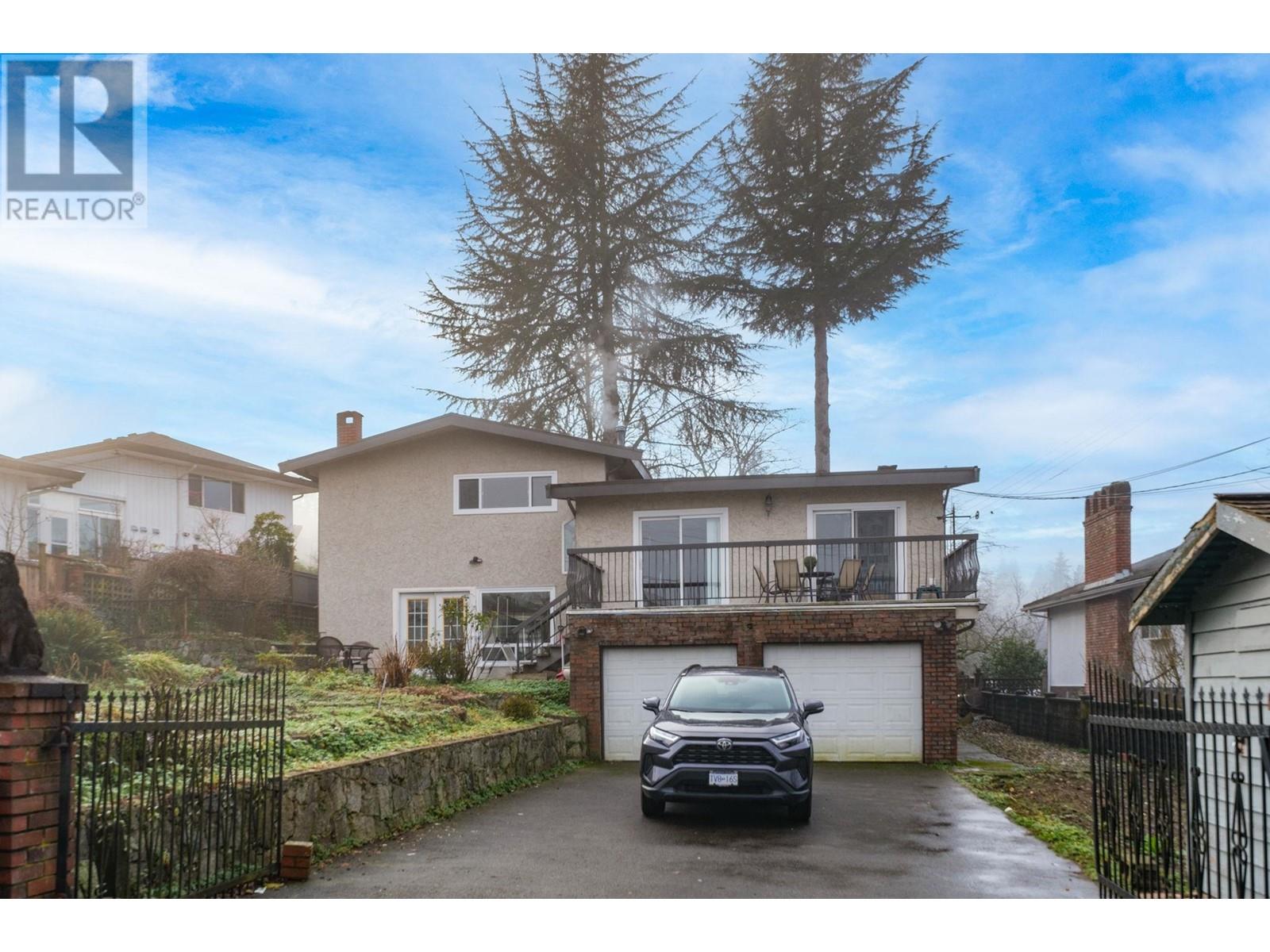 6140 Buckingham Place, Burnaby, British Columbia  V5E 3W5 - Photo 29 - R2955443