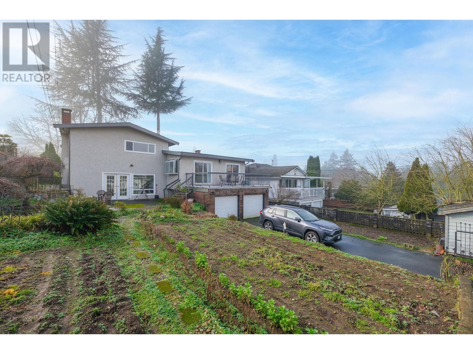 6140 Buckingham Place, Burnaby, British Columbia  V5E 3W5 - Photo 30 - R2955443