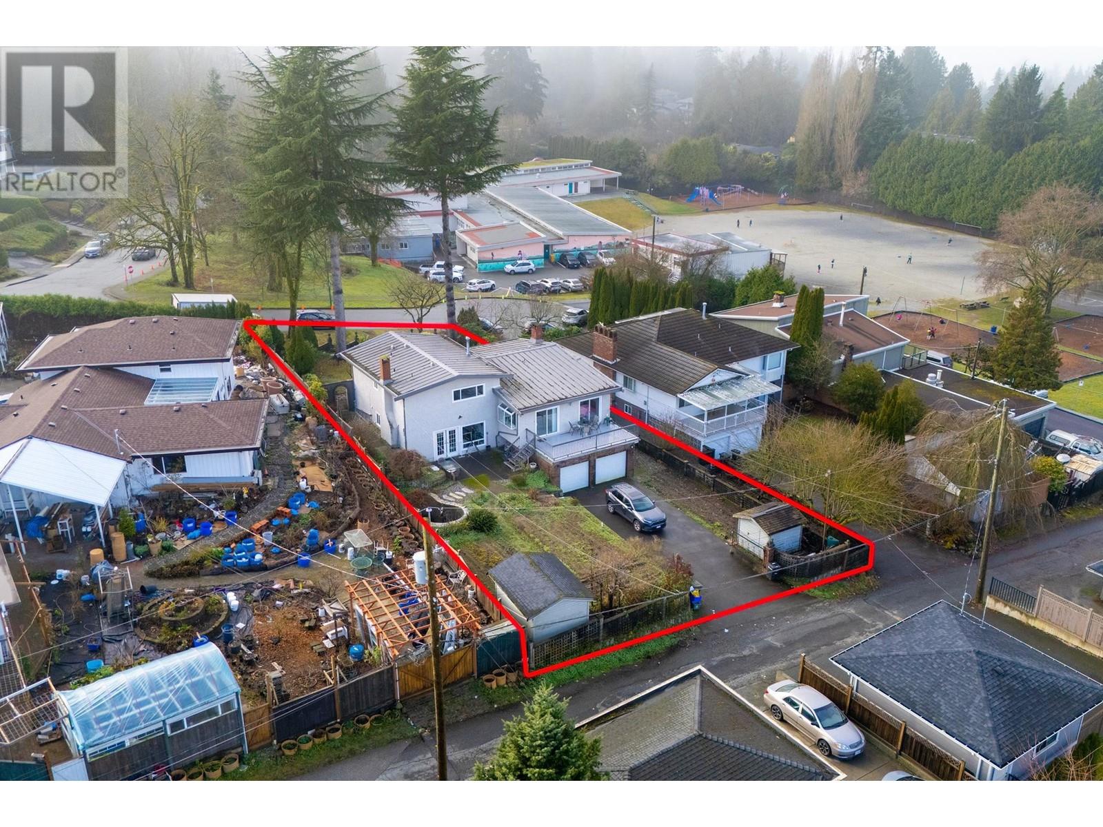 6140 Buckingham Place, Burnaby, British Columbia  V5E 3W5 - Photo 32 - R2955443
