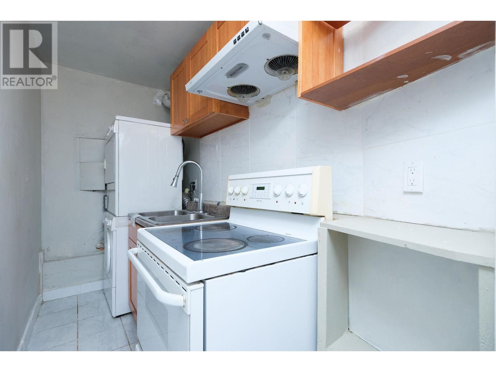 6140 Buckingham Place, Burnaby, British Columbia  V5E 3W5 - Photo 25 - R2955443