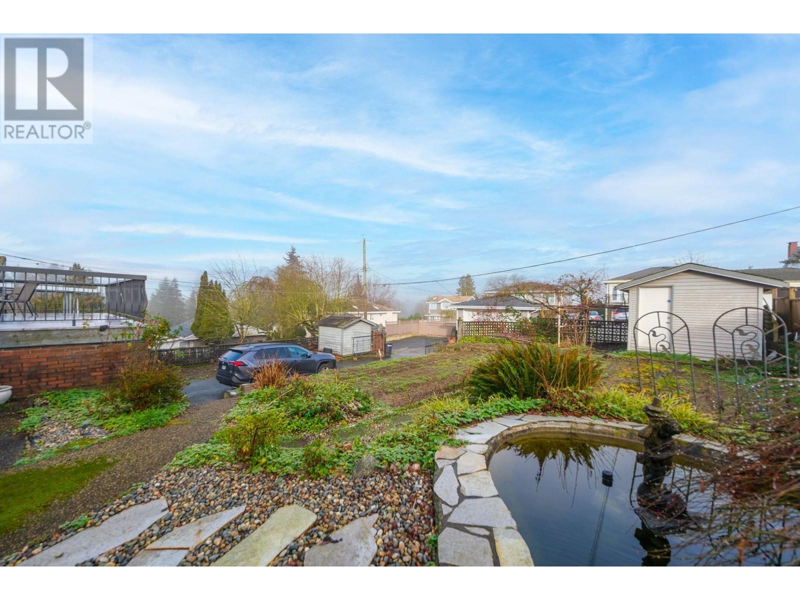 6140 Buckingham Place, Burnaby, British Columbia  V5E 3W5 - Photo 28 - R2955443