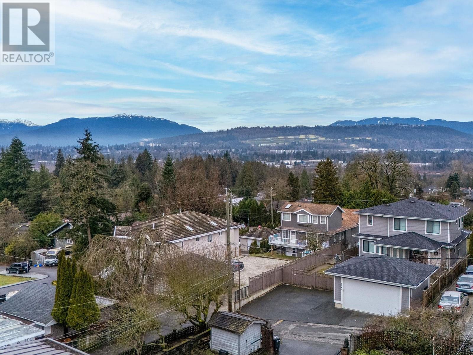 6140 Buckingham Place, Burnaby, British Columbia  V5E 3W5 - Photo 35 - R2955443