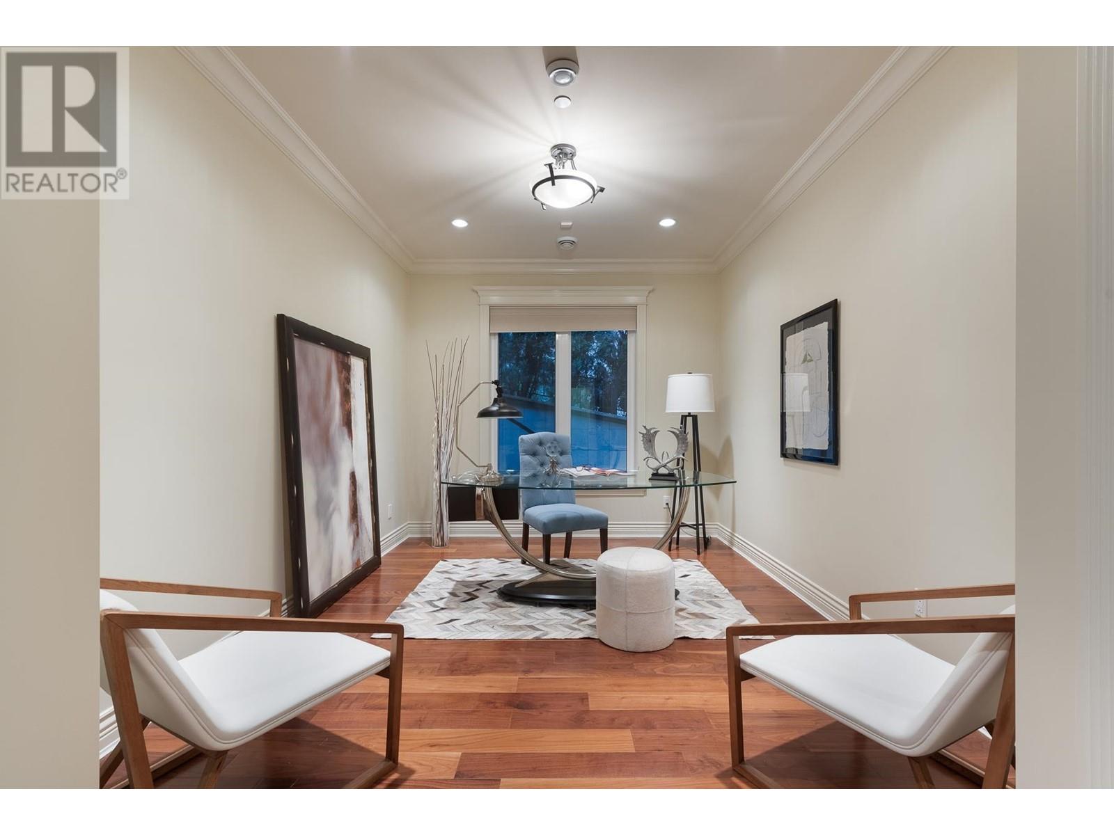 2533 Westhill Drive, West Vancouver, British Columbia  V7S 3A3 - Photo 17 - R2957181