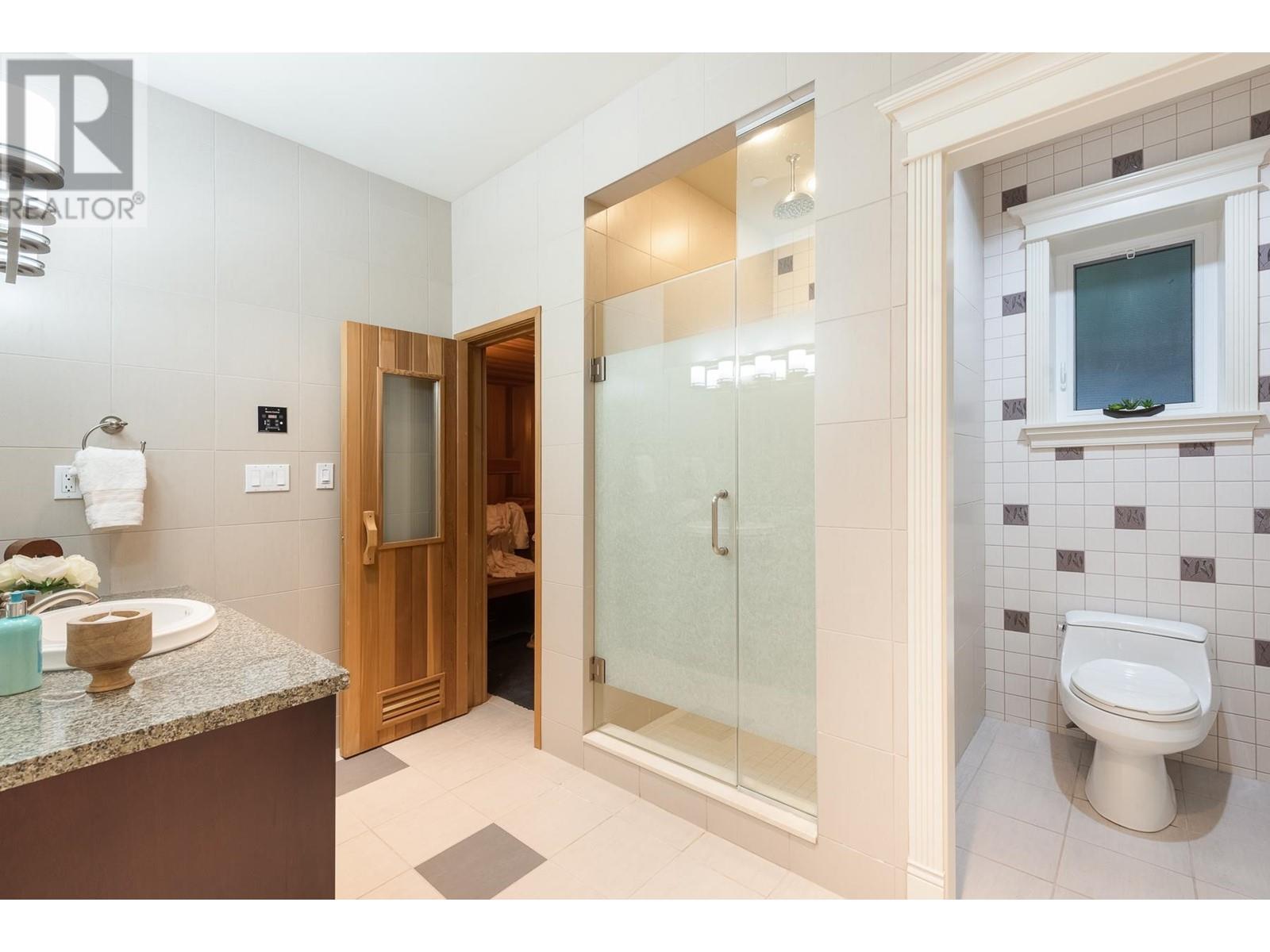 2533 Westhill Drive, West Vancouver, British Columbia  V7S 3A3 - Photo 20 - R2957181
