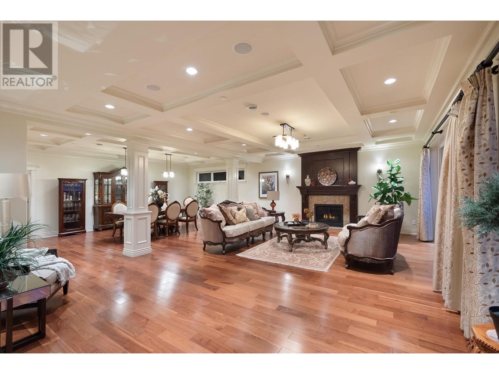 2533 Westhill Drive, West Vancouver, British Columbia  V7S 3A3 - Photo 4 - R2957181