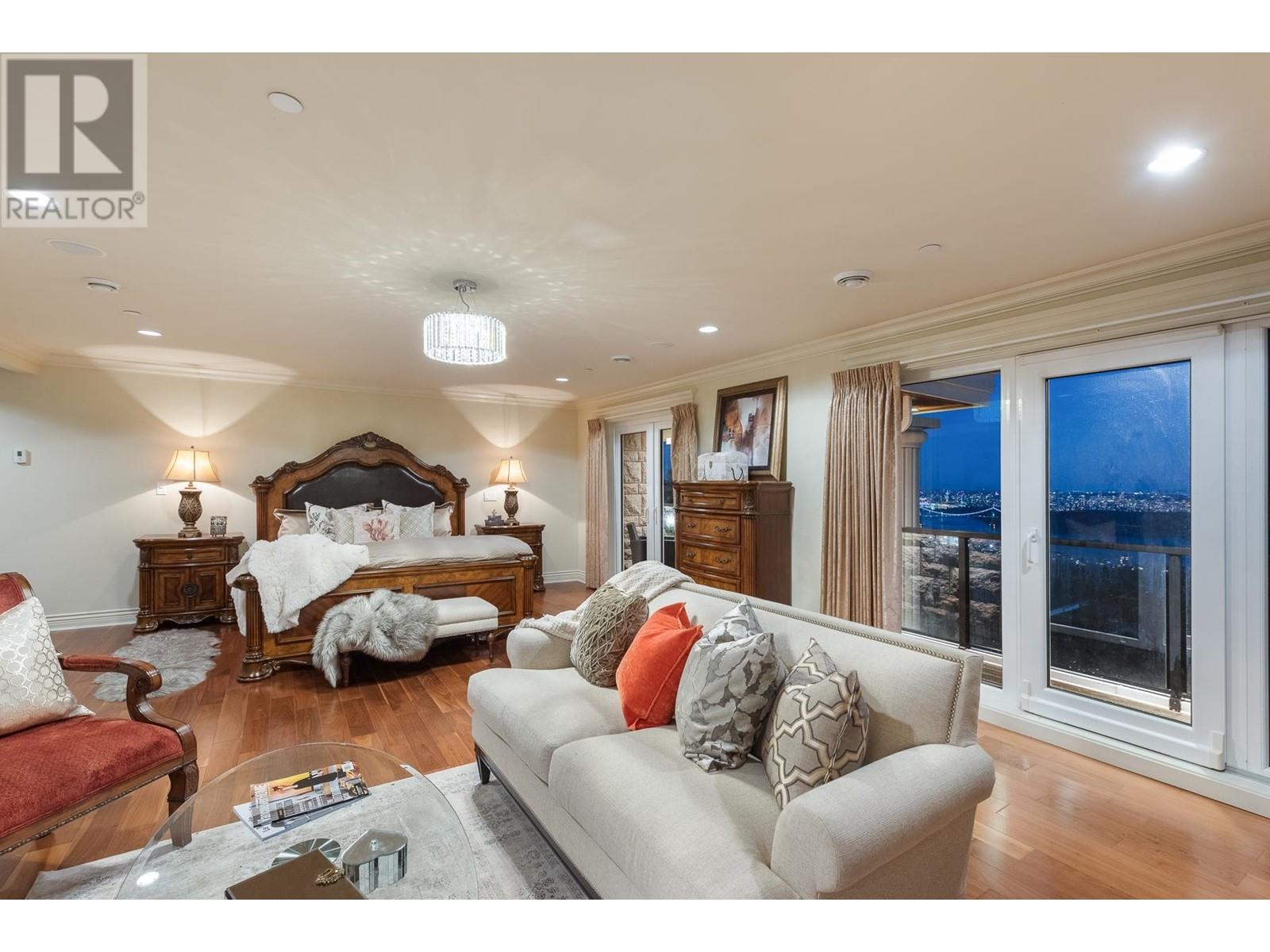 2533 Westhill Drive, West Vancouver, British Columbia  V7S 3A3 - Photo 25 - R2957181