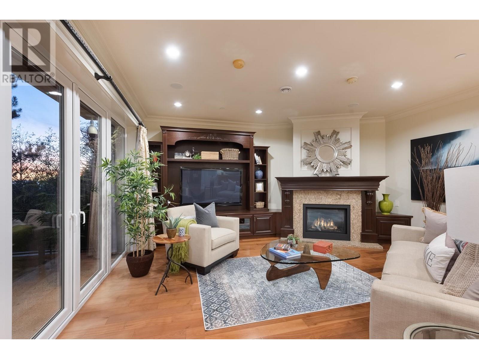 2533 Westhill Drive, West Vancouver, British Columbia  V7S 3A3 - Photo 14 - R2957181