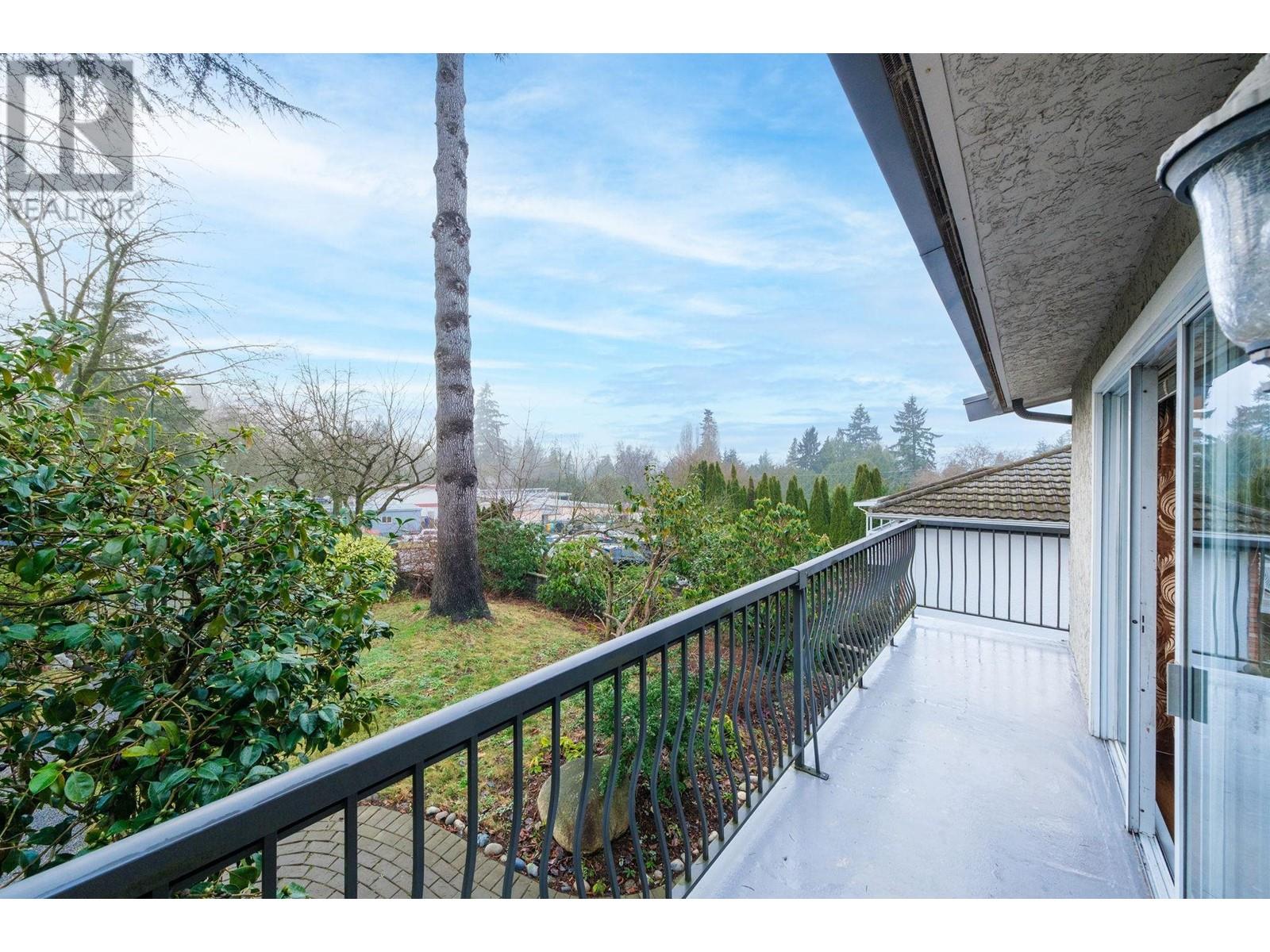 6140 Buckingham Place, Burnaby, British Columbia  V5E 3W5 - Photo 23 - R2955443