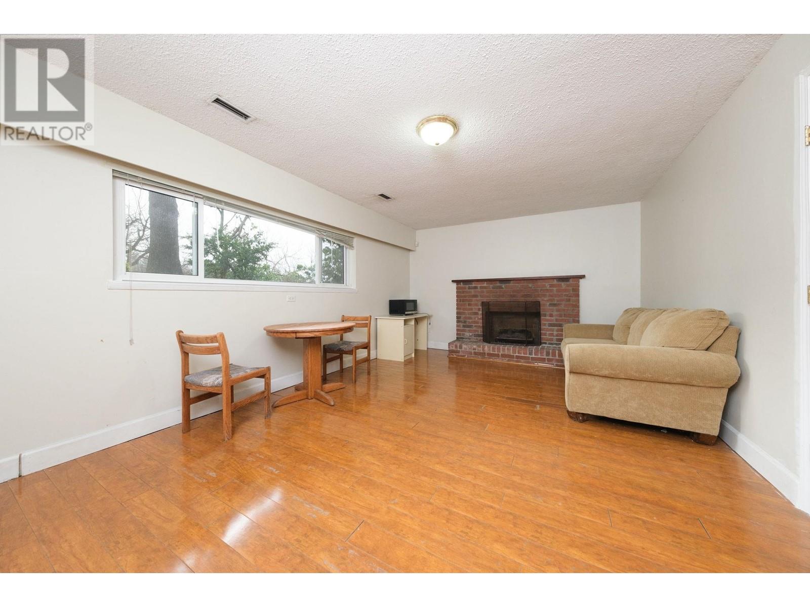 6140 Buckingham Place, Burnaby, British Columbia  V5E 3W5 - Photo 24 - R2955443