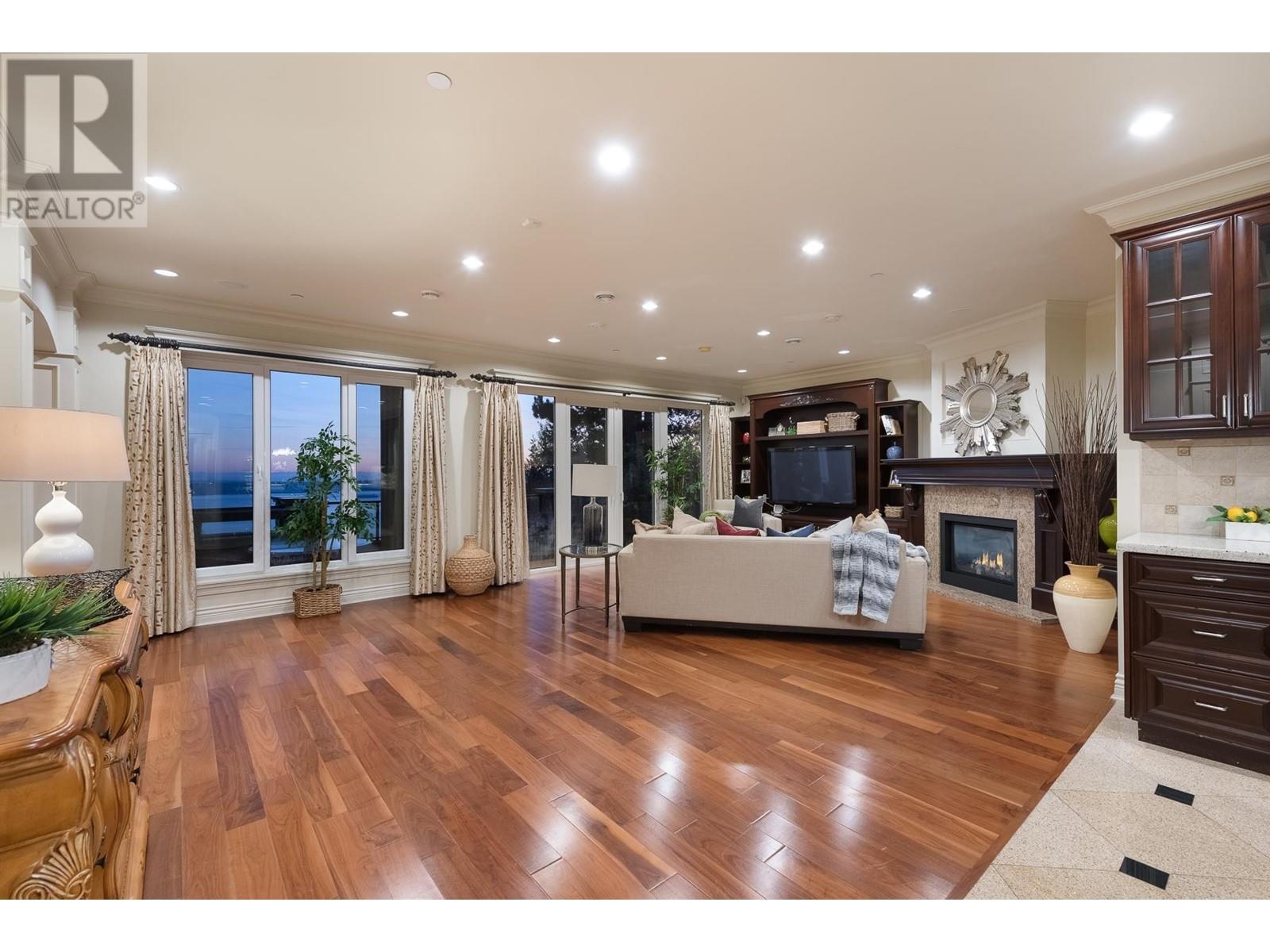 2533 Westhill Drive, West Vancouver, British Columbia  V7S 3A3 - Photo 13 - R2957181