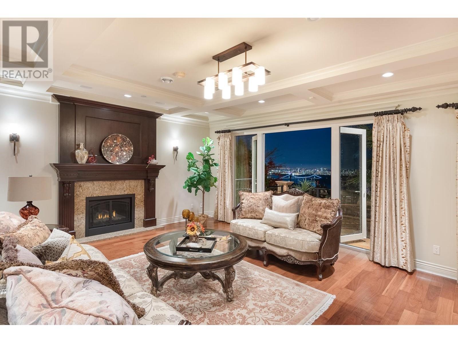 2533 Westhill Drive, West Vancouver, British Columbia  V7S 3A3 - Photo 7 - R2957181