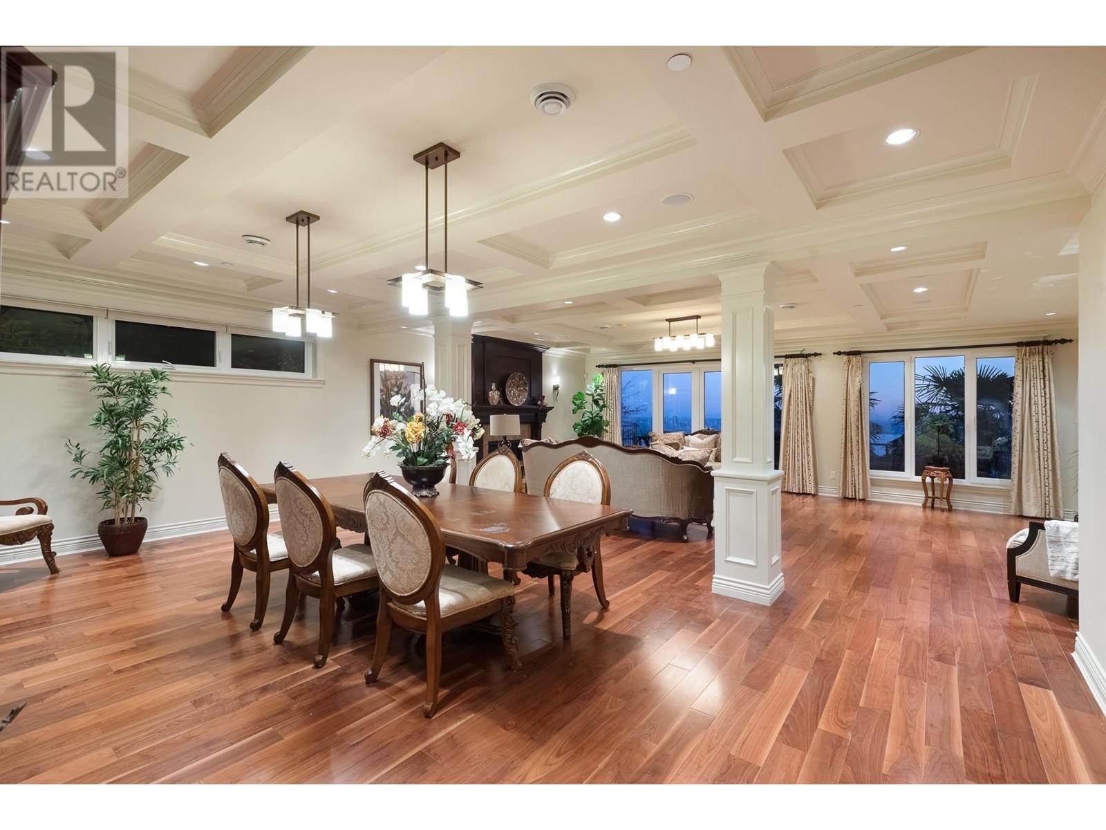 2533 Westhill Drive, West Vancouver, British Columbia  V7S 3A3 - Photo 8 - R2957181