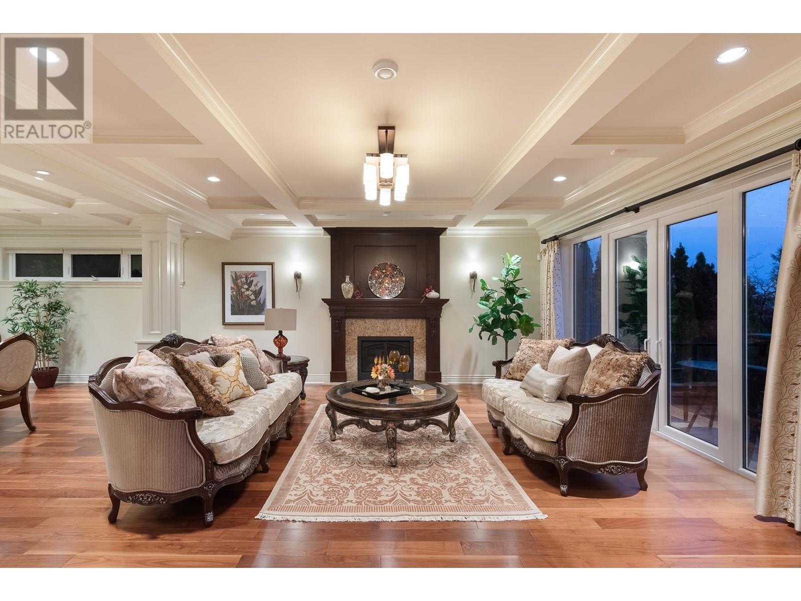2533 Westhill Drive, West Vancouver, British Columbia  V7S 3A3 - Photo 5 - R2957181