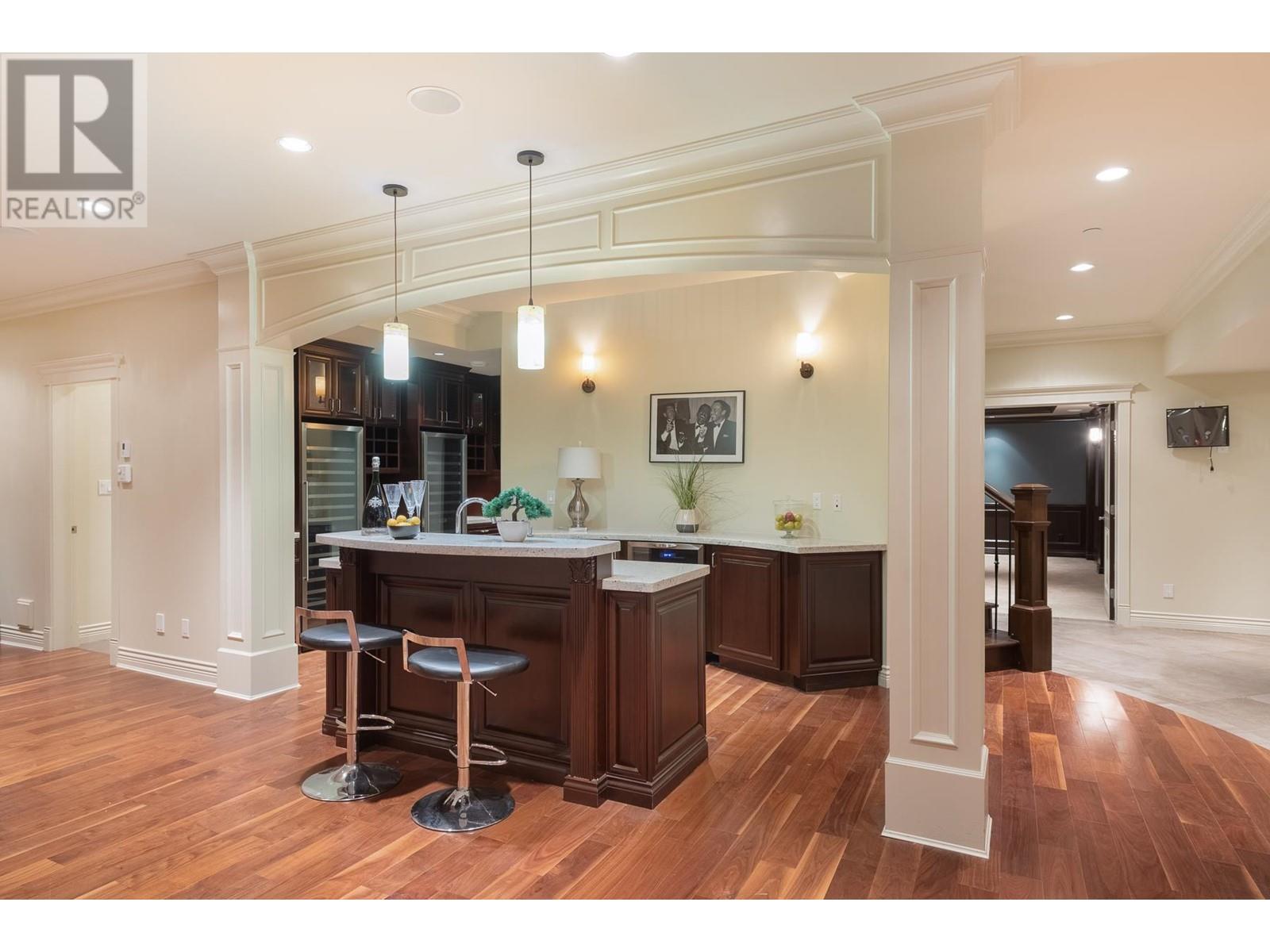 2533 Westhill Drive, West Vancouver, British Columbia  V7S 3A3 - Photo 35 - R2957181