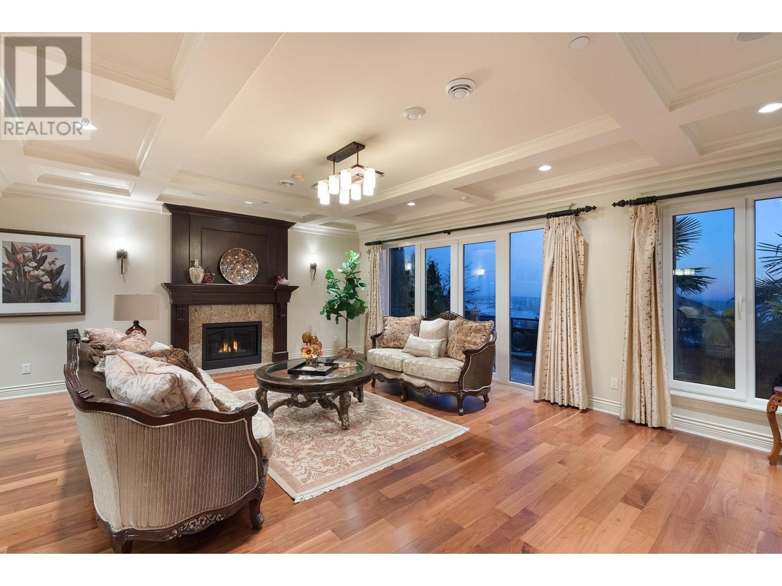 2533 Westhill Drive, West Vancouver, British Columbia  V7S 3A3 - Photo 6 - R2957181