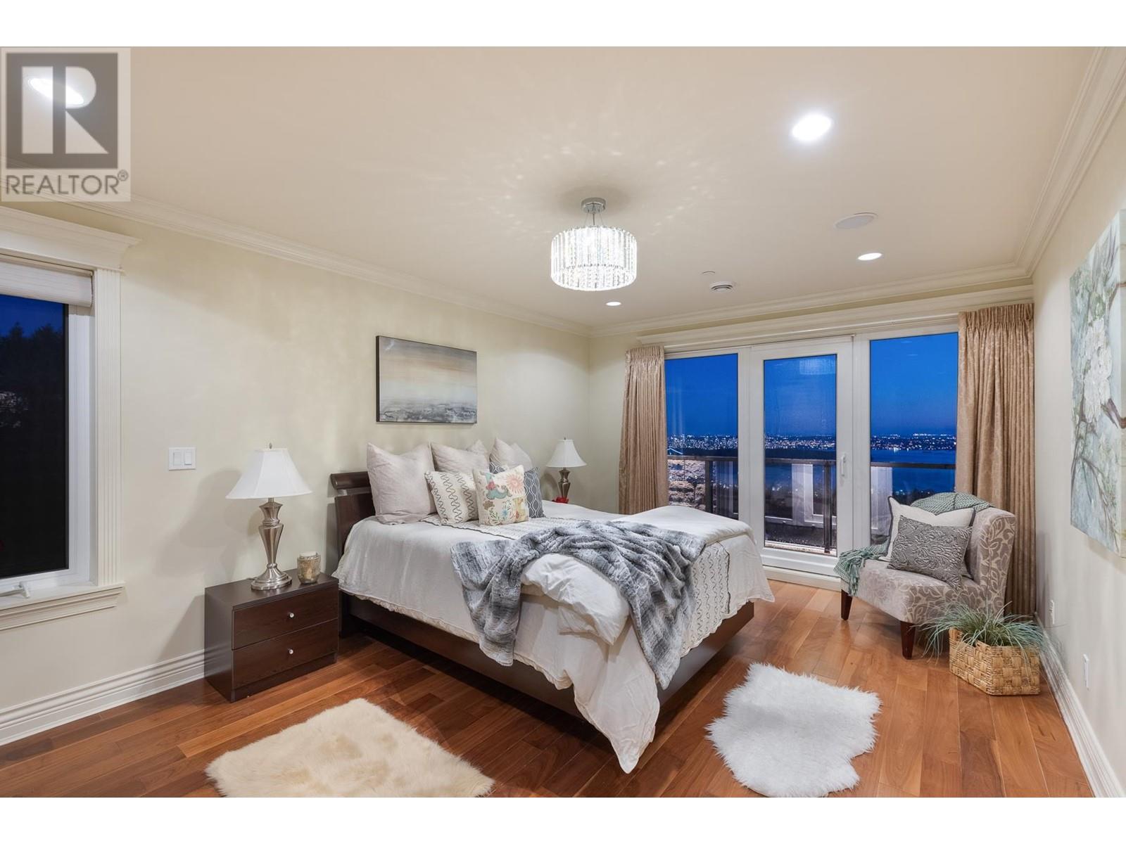 2533 Westhill Drive, West Vancouver, British Columbia  V7S 3A3 - Photo 32 - R2957181