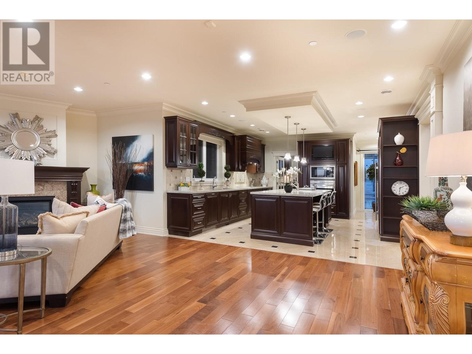 2533 Westhill Drive, West Vancouver, British Columbia  V7S 3A3 - Photo 9 - R2957181