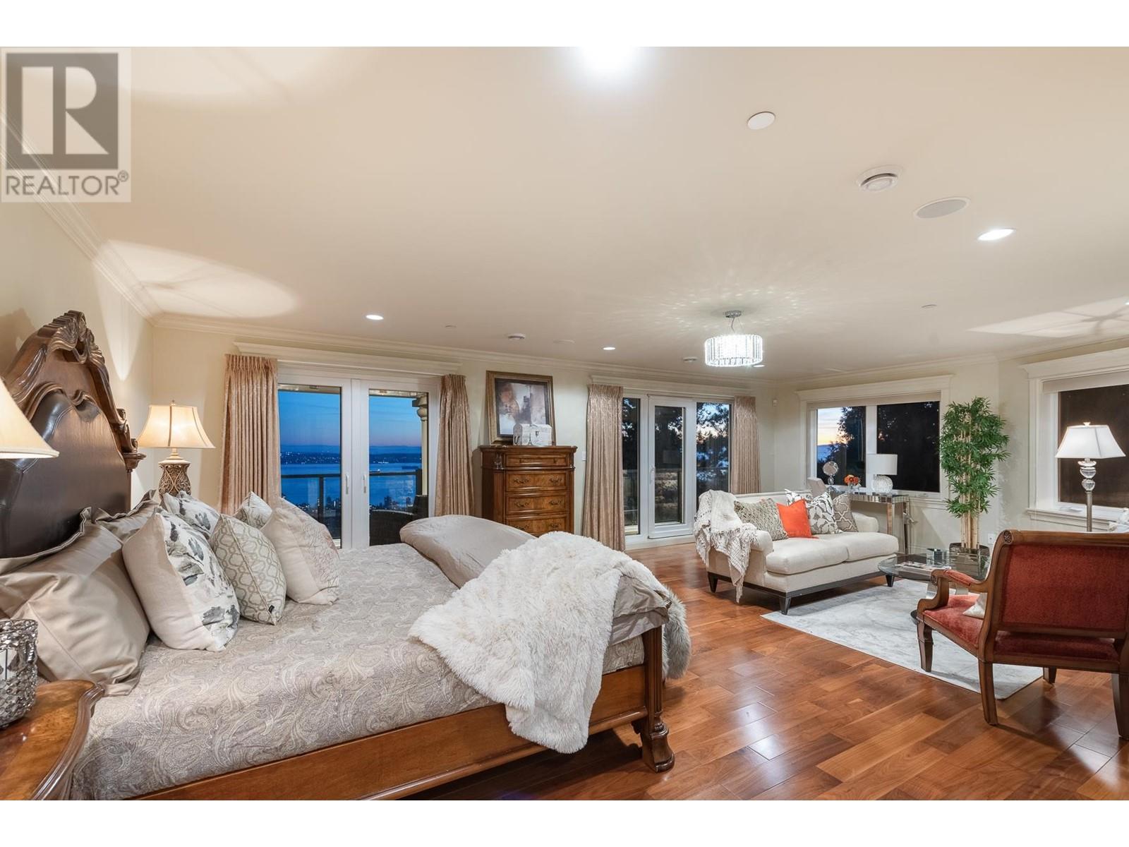 2533 Westhill Drive, West Vancouver, British Columbia  V7S 3A3 - Photo 23 - R2957181