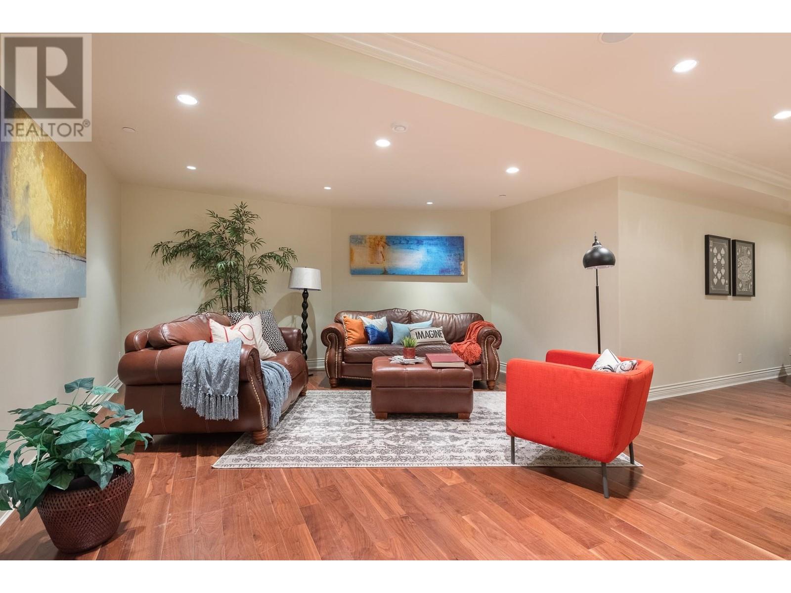 2533 Westhill Drive, West Vancouver, British Columbia  V7S 3A3 - Photo 36 - R2957181