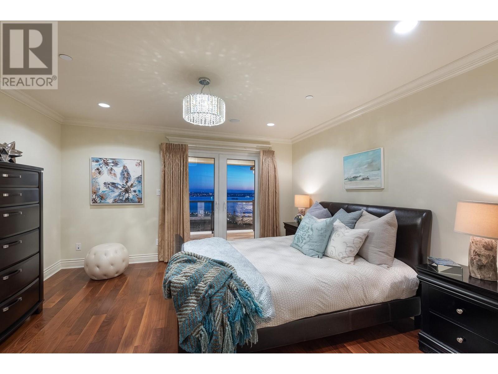 2533 Westhill Drive, West Vancouver, British Columbia  V7S 3A3 - Photo 33 - R2957181