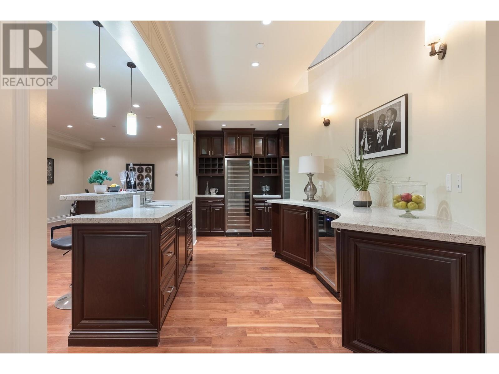 2533 Westhill Drive, West Vancouver, British Columbia  V7S 3A3 - Photo 34 - R2957181
