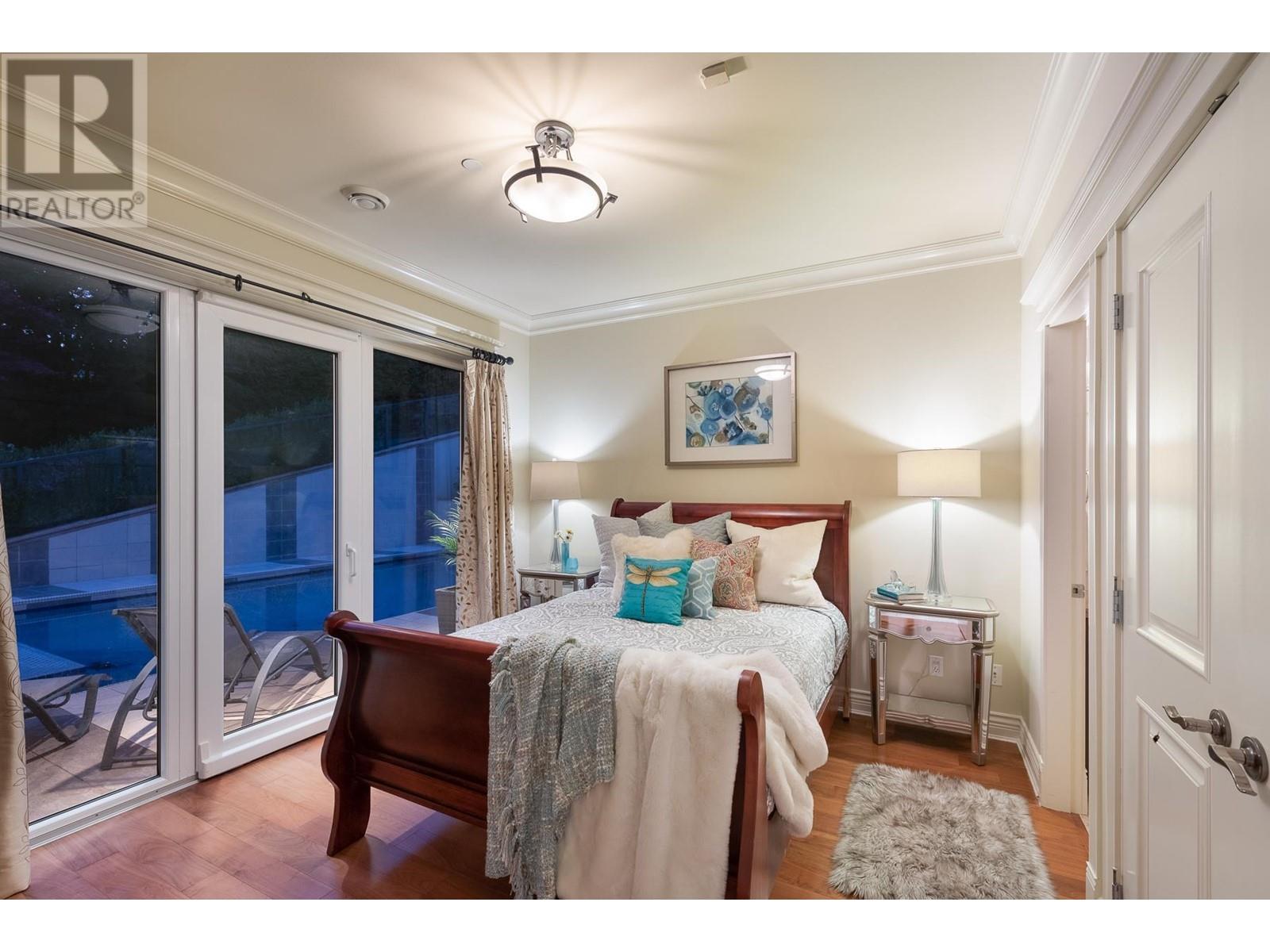 2533 Westhill Drive, West Vancouver, British Columbia  V7S 3A3 - Photo 18 - R2957181