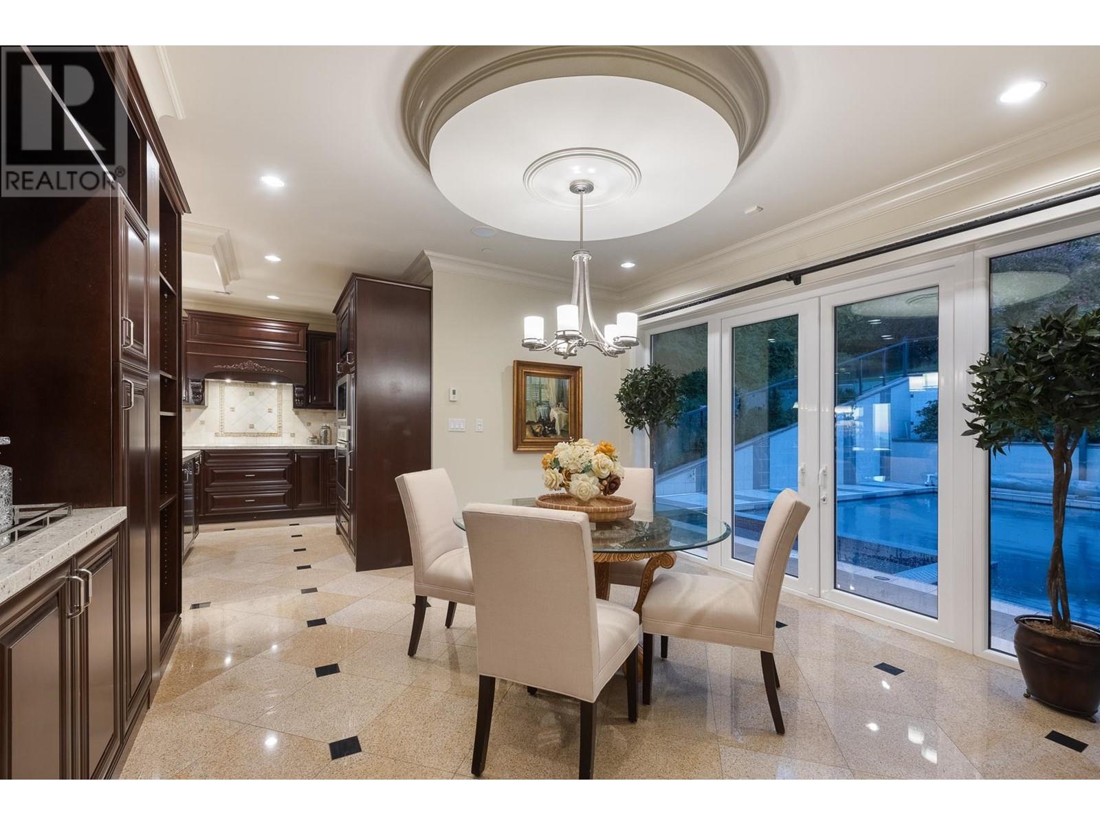 2533 Westhill Drive, West Vancouver, British Columbia  V7S 3A3 - Photo 16 - R2957181