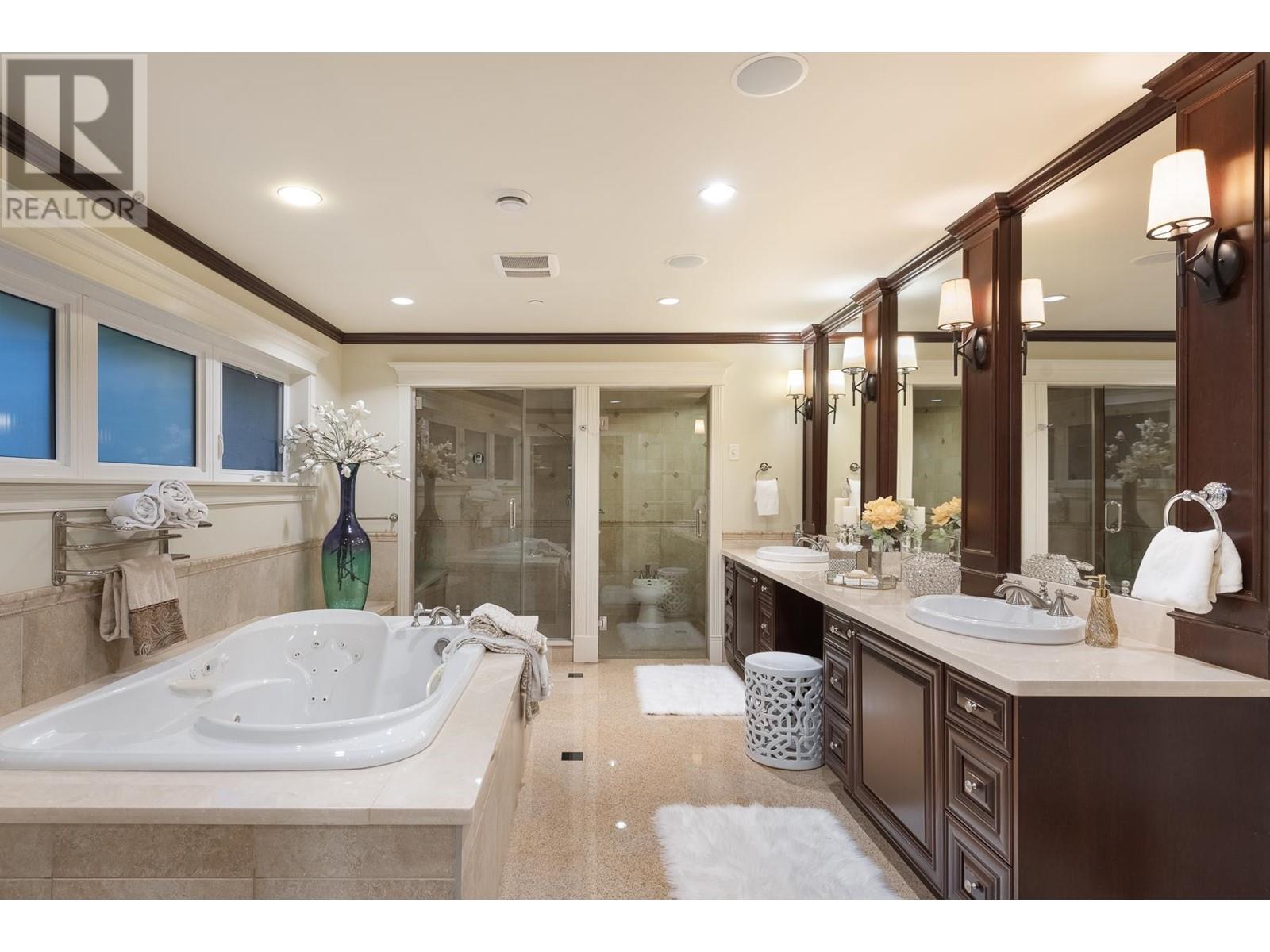 2533 Westhill Drive, West Vancouver, British Columbia  V7S 3A3 - Photo 29 - R2957181