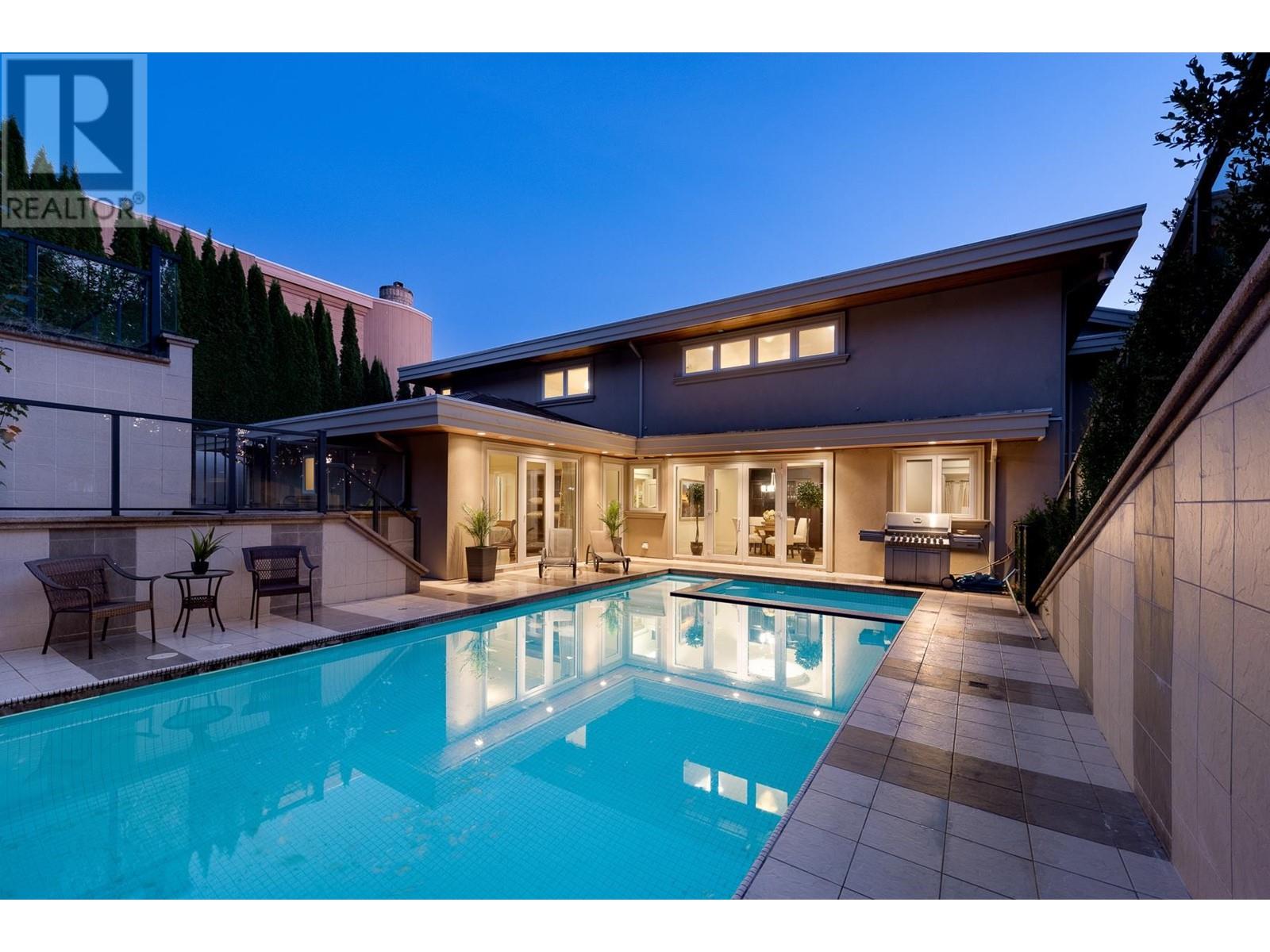 2533 Westhill Drive, West Vancouver, British Columbia  V7S 3A3 - Photo 39 - R2957181