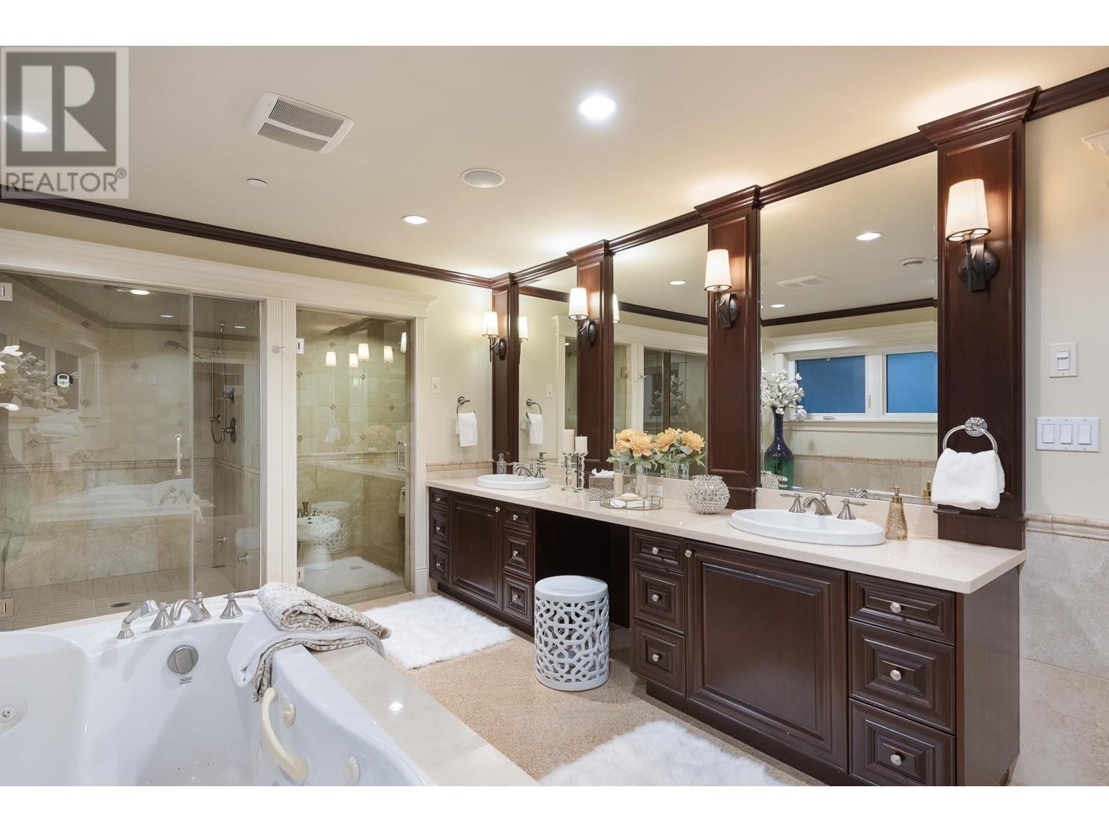 2533 Westhill Drive, West Vancouver, British Columbia  V7S 3A3 - Photo 27 - R2957181