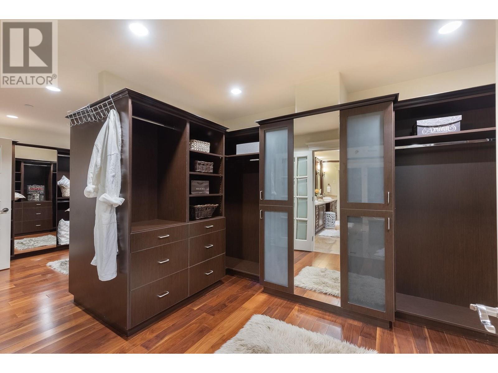2533 Westhill Drive, West Vancouver, British Columbia  V7S 3A3 - Photo 31 - R2957181