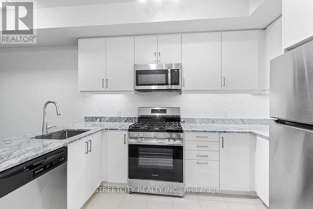 215 - 5 Spooner Crescent, Collingwood, Ontario  L9Y 1T3 - Photo 11 - S11928017