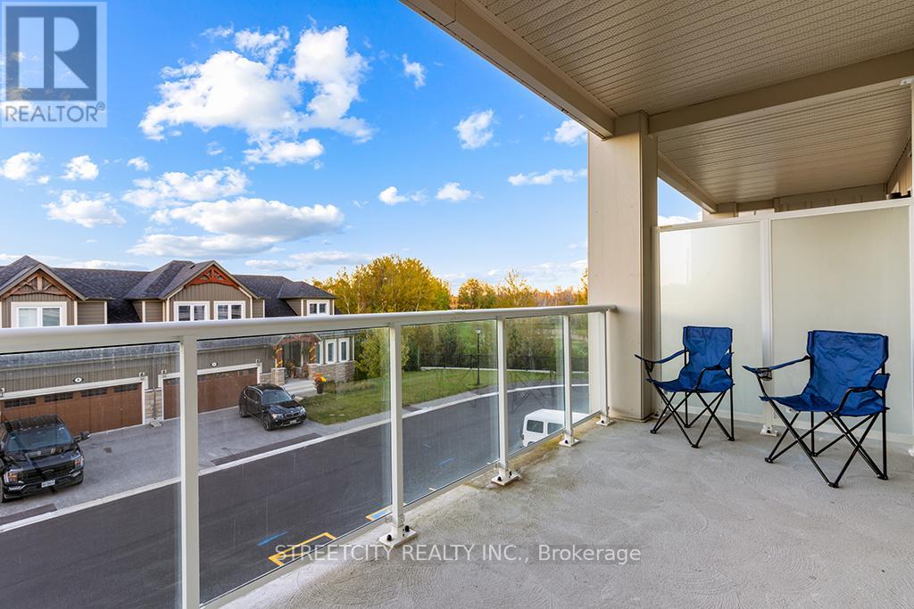 215 - 5 Spooner Crescent, Collingwood, Ontario  L9Y 1T3 - Photo 17 - S11928017