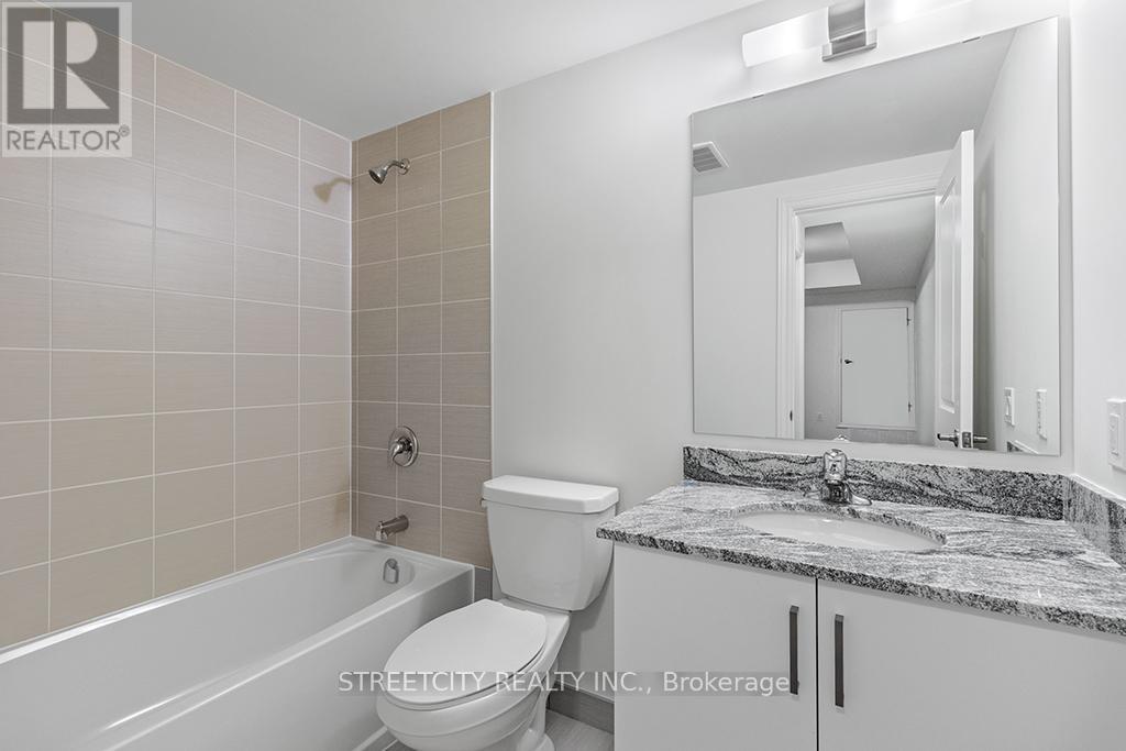 215 - 5 Spooner Crescent, Collingwood, Ontario  L9Y 1T3 - Photo 24 - S11928017