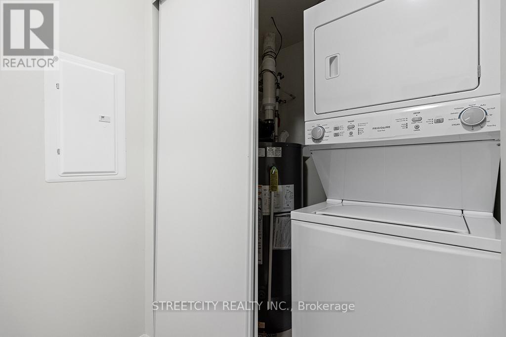 215 - 5 Spooner Crescent, Collingwood, Ontario  L9Y 1T3 - Photo 30 - S11928017