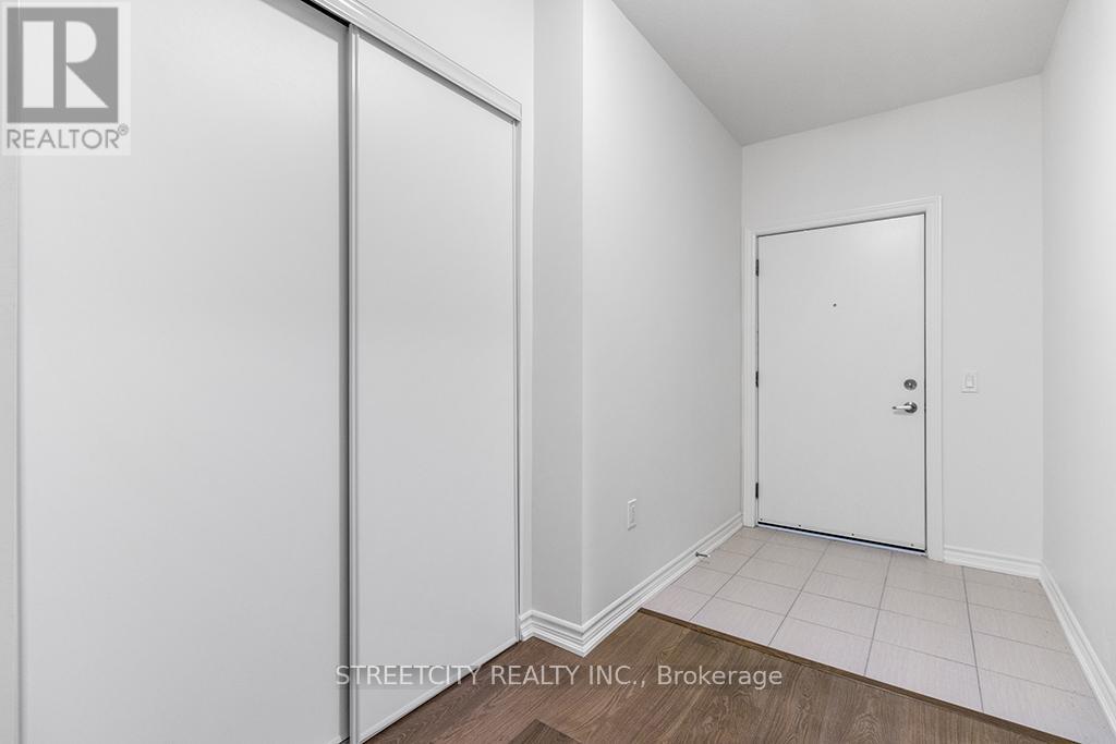215 - 5 Spooner Crescent, Collingwood, Ontario  L9Y 1T3 - Photo 8 - S11928017