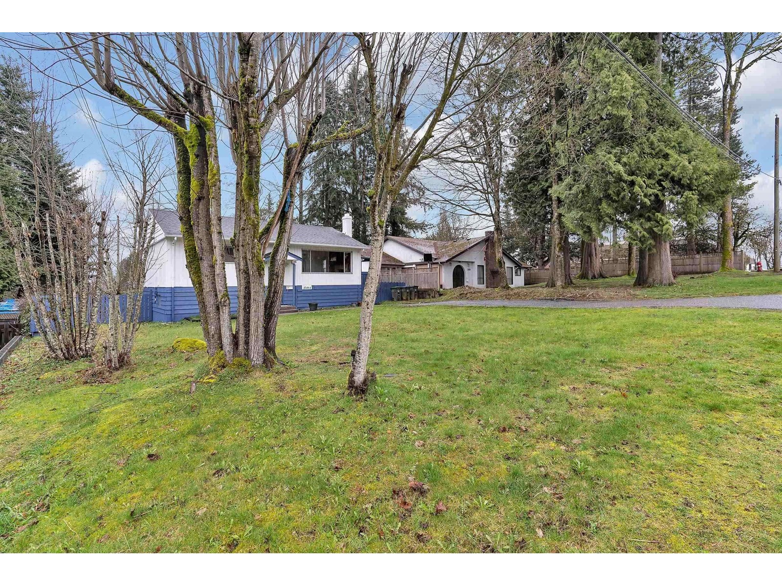 10464 154a Street, Surrey, British Columbia  V3R 4K1 - Photo 3 - R2957037
