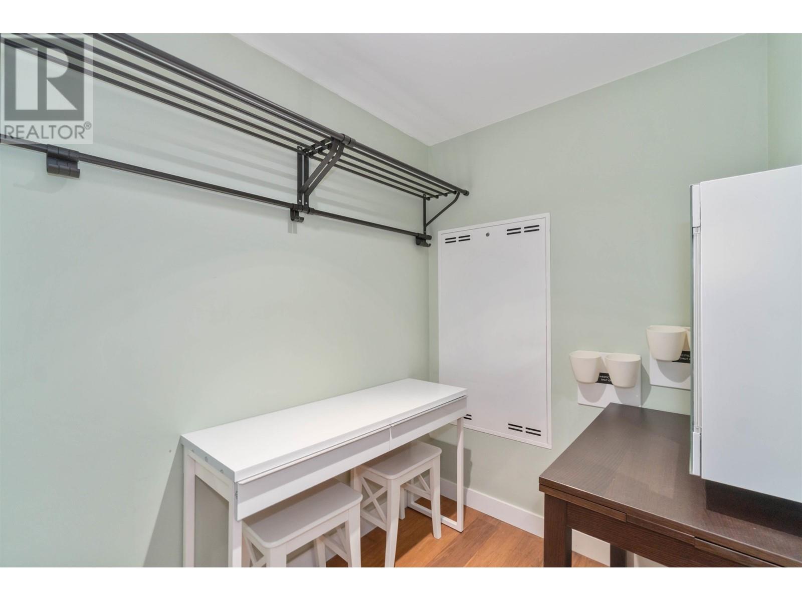 1705 777 Richards Street, Vancouver, British Columbia  V6B 0M6 - Photo 18 - R2957319