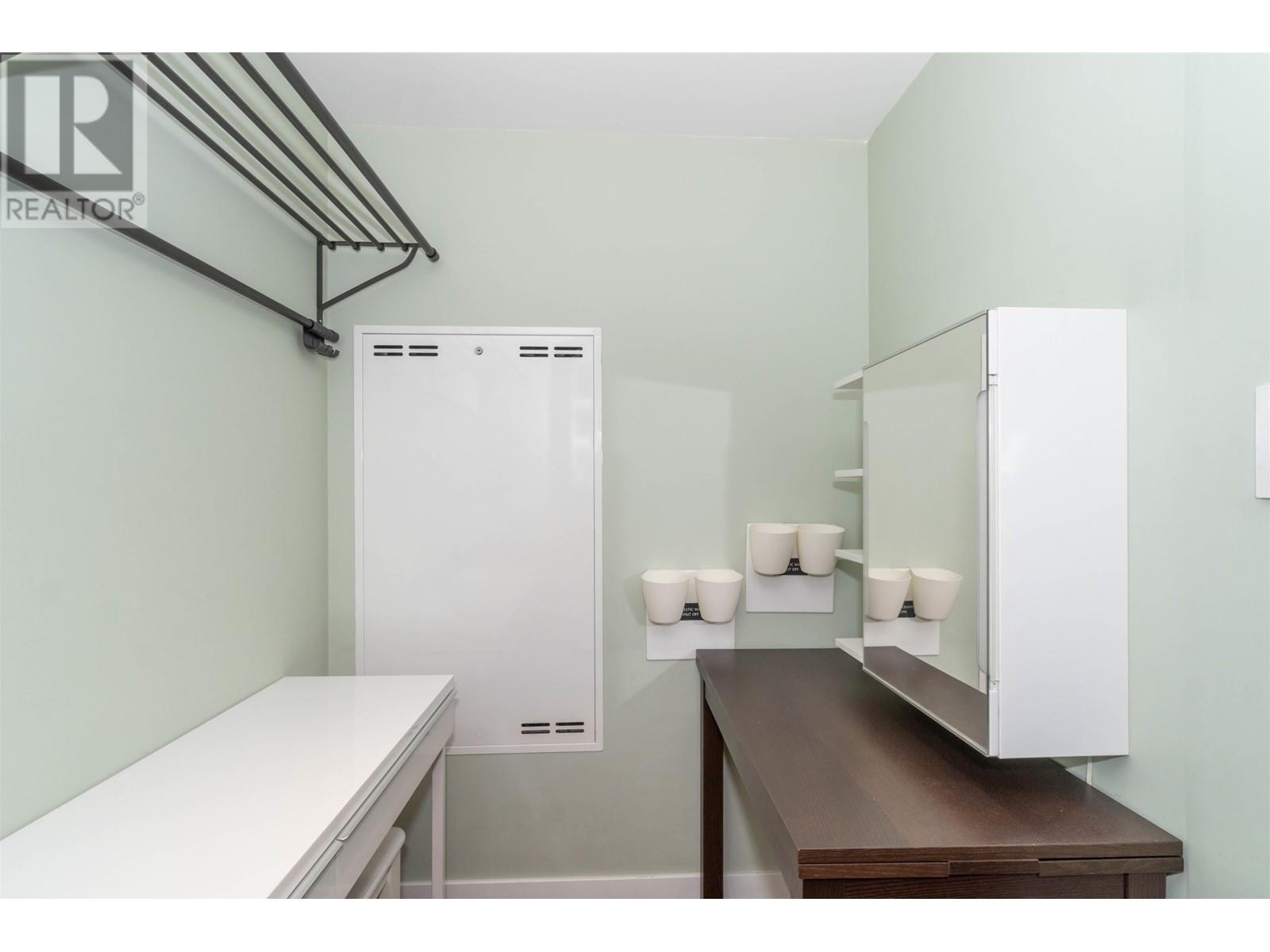 1705 777 Richards Street, Vancouver, British Columbia  V6B 0M6 - Photo 19 - R2957319