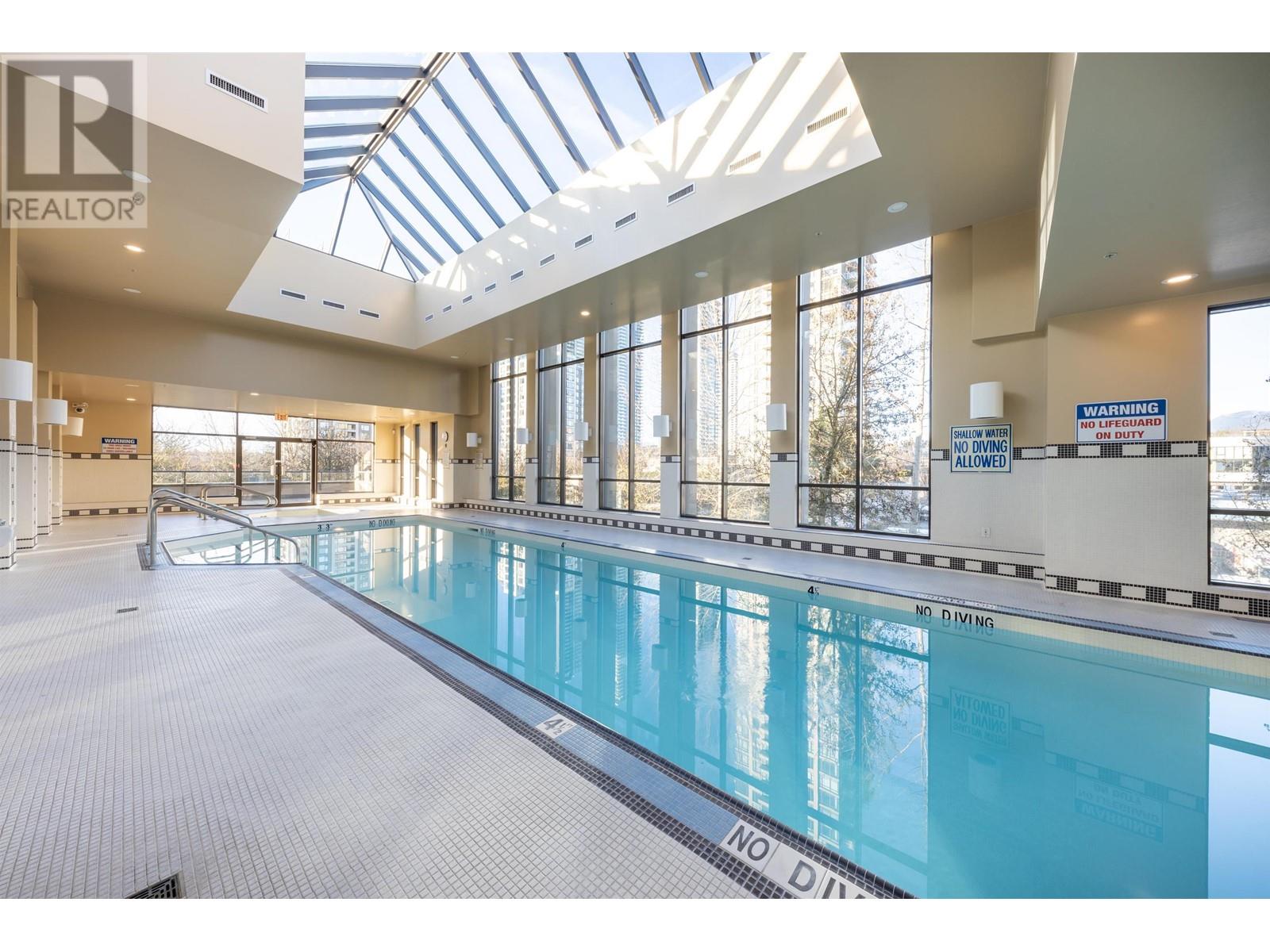 Listing Picture 26 of 38 : 2604 2355 MADISON AVENUE, Burnaby / 本拿比 - 魯藝地產 Yvonne Lu Group - MLS Medallion Club Member