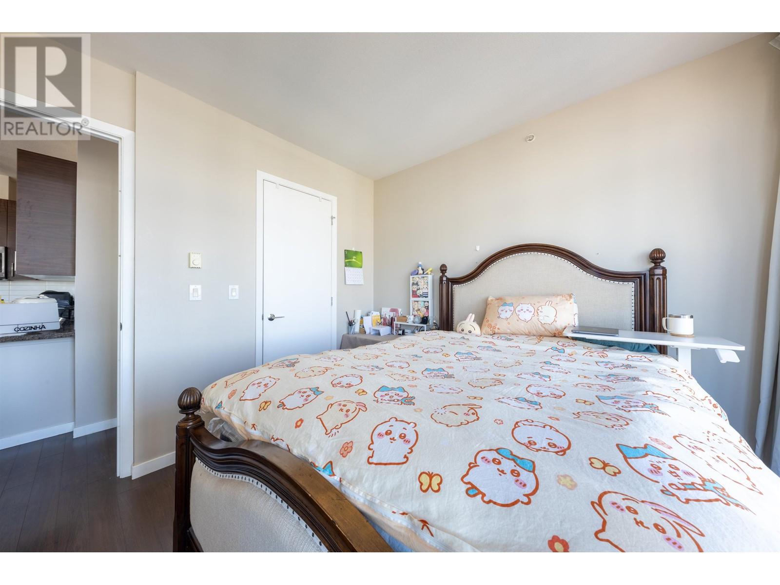 Listing Picture 17 of 38 : 2604 2355 MADISON AVENUE, Burnaby / 本拿比 - 魯藝地產 Yvonne Lu Group - MLS Medallion Club Member