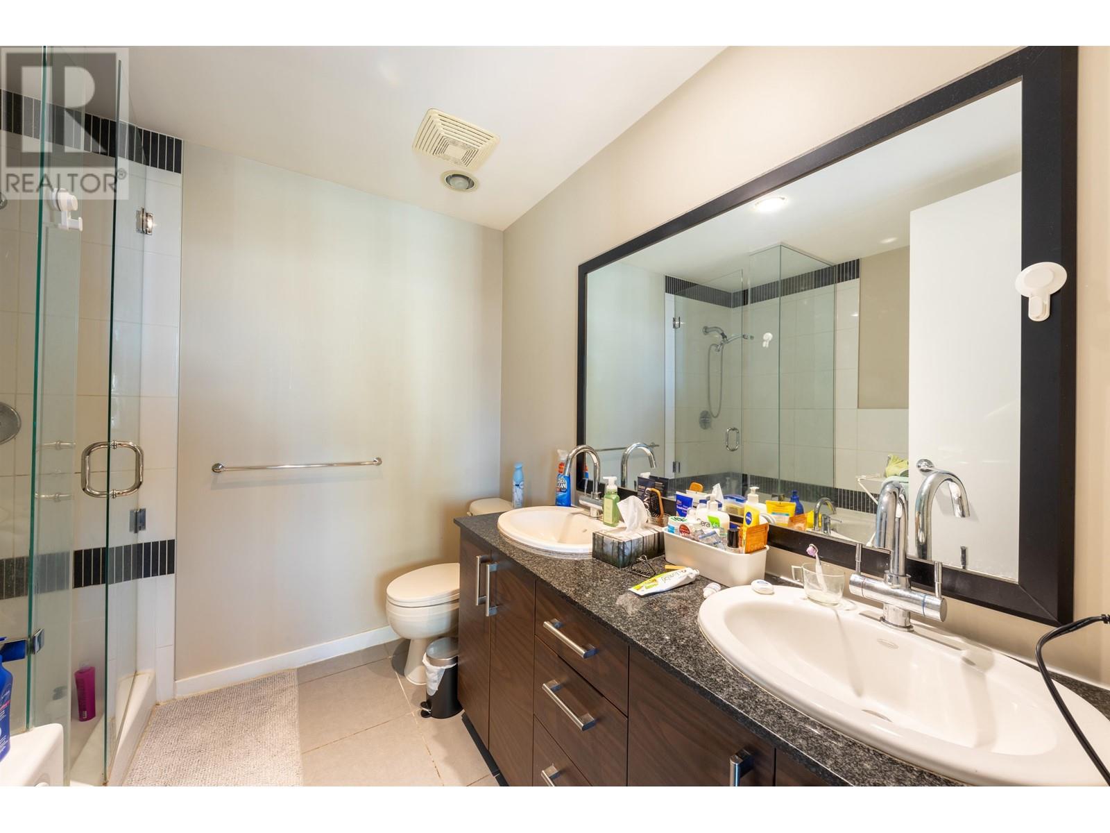Listing Picture 19 of 38 : 2604 2355 MADISON AVENUE, Burnaby / 本拿比 - 魯藝地產 Yvonne Lu Group - MLS Medallion Club Member