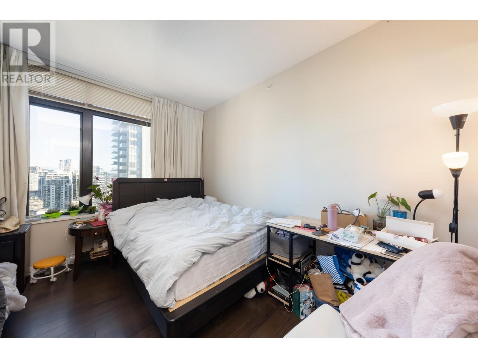 Listing Picture 16 of 38 : 2604 2355 MADISON AVENUE, Burnaby / 本拿比 - 魯藝地產 Yvonne Lu Group - MLS Medallion Club Member