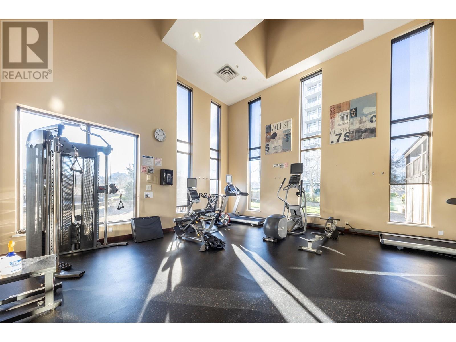 Listing Picture 36 of 38 : 2604 2355 MADISON AVENUE, Burnaby / 本拿比 - 魯藝地產 Yvonne Lu Group - MLS Medallion Club Member